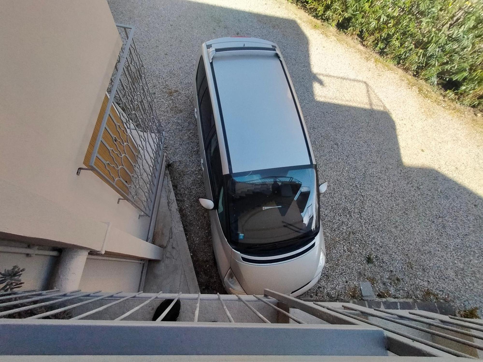 Residenza Cornicello Bardolino Eksteriør billede